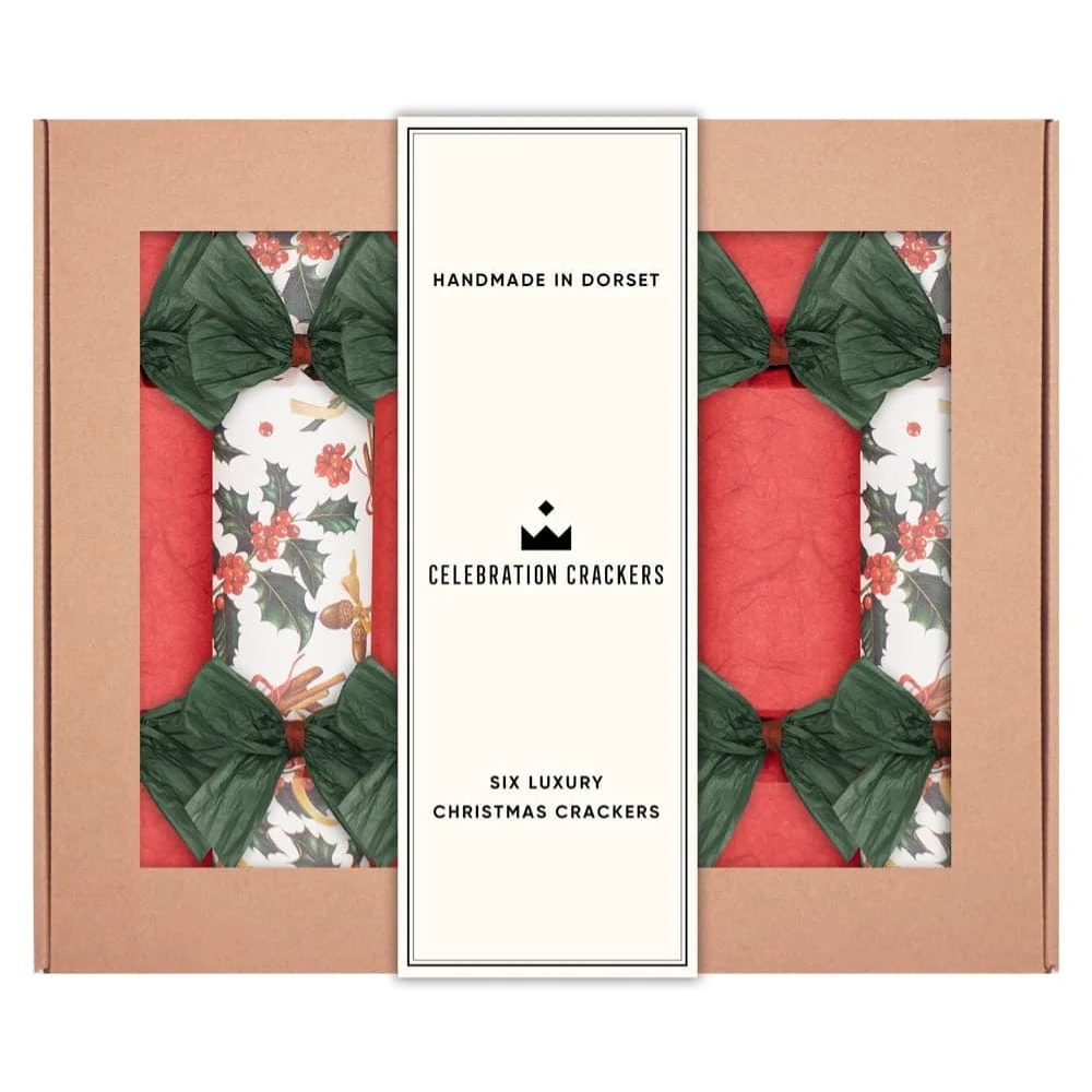 Top Gifts Under £60